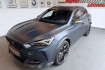 Cupra Formentor Century Bronze Matt Edition vz5 4drive *century bronze edition*abt