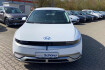 Hyundai Ioniq 5 Uniq uniq elektro allrad 77 4 kwh