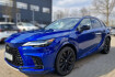 Lexus RX  Rx 500h f sport performance *mark leivinson panorama*