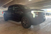 Ford F 150  f150 lightning lariat grosse batterie im vorlauf