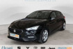 Seat Leon FR fr allwetter nav led dig display sitz.hzg tempoma