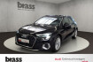 Audi A3 Sportback Advanced Tfsi e advanced 40 e 150(204) kw(ps) s tronic