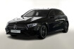 Mercedes Classe A AMG Line A 200 amg line adv+ acc cam 19p