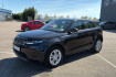 Land Rover Range Rover Evoque Mark III Range rover evoque 2.0 p200 flexfuel se awd bva mark iii