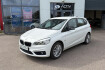 BMW Série 2 Active Tourer Sport Serie 2 activetourer (f45) 216d 116 sport