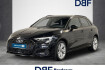 Audi A3 Sportback Design Luxe A3 sportback 35 tfsi mild hybrid 150 s tronic 7