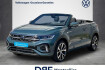 Volkswagen T-Roc CAB FL 1.5 TSI 150 DSG7 R LINE T roc cab fl 1.5 tsi 150 dsg7 r line