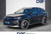 Volkswagen T-Roc  T roc fl nouveau nf 1.5 etsi hybrid 116ch d
