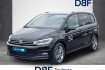 Volkswagen Touran Life 2.0 tdi 150 ch dsg7  plus/vw