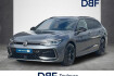 Volkswagen Passat  nouvelle 2.0 tdi 150ch dsg7 r lin