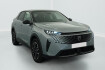 Peugeot 3008  hybrid 145 e dcs6 gt