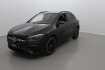 Mercedes GLA Exclusive 200 7g-dct