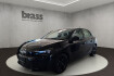 Opel Corsa GS Gs 1.2 turbo