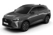 DS DS7 Pallas Ds7 1.5 bluehdi 130