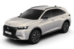 DS DS7 Pallas Ds7 1.5 bluehdi 130