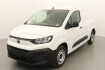 Citroën Berlingo Vu Plus 1.5 bluehdi 100
