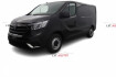 Renault Trafic  Blue dci 150