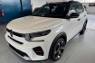 Citroën C3 Pro Turbo 100 cv