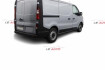 Renault Trafic  Blue dci 150