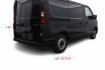Renault Trafic  Blue dci 150
