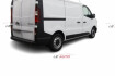 Renault Trafic  Blue dci 150