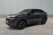 Peugeot 3008 Allure hybrid 145 bva e dcs6  + pack 360 vision & drive assist + pack panoramic navigation