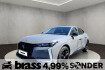 DS DS4 Performance Line E-tense hybrid-benzin 225 performance line
