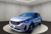 Peugeot 5008 GT Gt 136 hybrid e-dsc6