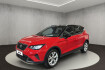 Seat Arona FR 1.0 tsi fr  navi  ganzjahresreifen