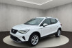 Seat Arona FR 1.0 tsi fr allwetterreifen  navi+flullink  sitzheizung