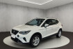Seat Arona FR 1.5 tsi fr navi+fulllink  sitzheizung