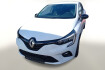 Renault Clio 6 Evolution Clio v 1.0 tce 90 cvt evolution led gps