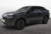 Peugeot 3008 Allure Hybrid 145 bva e-dcs6 allure + pack 360 vision & drive assist + pack panoramic navigation