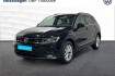 Volkswagen Tiguan Confortline 2.0 tdi 150 dsg7 confortline