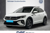 Volkswagen Taigo R-Line 1.0 tsi 110 dsg7 r line