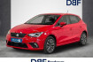 Seat Ibiza Copa 1.0 tsi 95 ch s/s bvm5