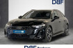 Audi A5 Coupé  A5 avant tdi hybride 204 ch s tronic 7 s line