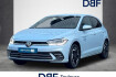 Volkswagen Polo Style fl 1.0 tsi 95 ch dsg7