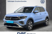Volkswagen T-Cross Style T cross 1.0 tsi 115 start/stop dsg7
