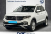 Volkswagen T-Cross Style T cross 1.0 tsi 110 start/stop dsg7