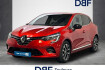 Renault Clio 6 Techno Clio v tce 90 techno