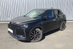 DS DS3  Ds3 puretech 100 bvm6 performance line