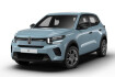Citroën ë-C3 Confort Elec. 113ch auto. confort you