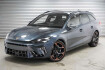 Cupra Leon VZ leon  leon sportstourer st 2 0 tsi dsg 4×4 vz – lager 245 …