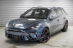 Cupra Leon VZ leon  leon sportstourer st 2 0 tsi dsg 4×4 vz – lager 245 …