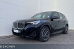 BMW iX1  X1 ix1 xdrive30 m sport da+ rfk acc