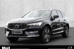 Volvo XC60 Inscription Xc60 inscription recharge plug in hybrid awd ahk digita