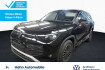 Volkswagen Tayron Life 2.0tdi dsg 4mo life led ahk acc app cam