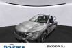 Skoda Octavia RS combi 2.0 tsi rs navi  ahk  sthz