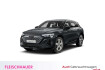 Audi Q8 e-tron  Q8 55 quattro advanced ahk+headup+lm20+matrix+aps plu